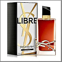 Yves Saint Laurent Libre Le Parfum духи 90 ml. (Ів Ceн Лоран Лібр Ле Парфум)