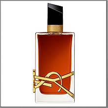 Тестер Yves Saint Laurent Libre Le Parfum парфуми 90 ml. (Ів Ceн Лоран Лібр Ле Парфум)