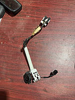 3B0971411A Датчик дощу vw passat b5 skoda superb пасат