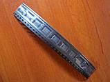 W25X40 / W25X40A / W25X40BV / W25X40CL / W25X40BVSIG / W25X40CLSIG SOP8 - 512kb SPI Flash - BIOS, фото 4