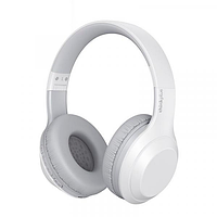 Навушники Lenovo Thinkplus HT10 BT білі