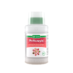 Протруйник Антихрущ к.с. Аптека Садівника, 150 мл