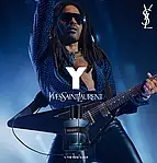 Yves Saint Laurent Y L'Elixir парфуми 100 ml. (Ів Сен Лоран Ів Ле Еліксир), фото 4