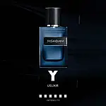 Yves Saint Laurent Y L'Elixir парфуми 100 ml. (Ів Сен Лоран Ів Ле Еліксир), фото 5