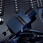 Yves Saint Laurent Y L'Elixir парфуми 100 ml. (Ів Сен Лоран Ів Ле Еліксир), фото 7