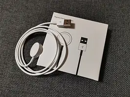 Зарядні пристрої