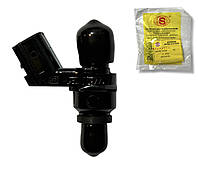 Форсунка HONDA DIO AF-68 / TODAY AF-67"SEE‑SL" (KEIHIN)