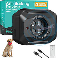 Устройство против лая Ipixune