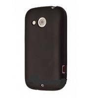 Силіконовий чохол для HTC Desire 200