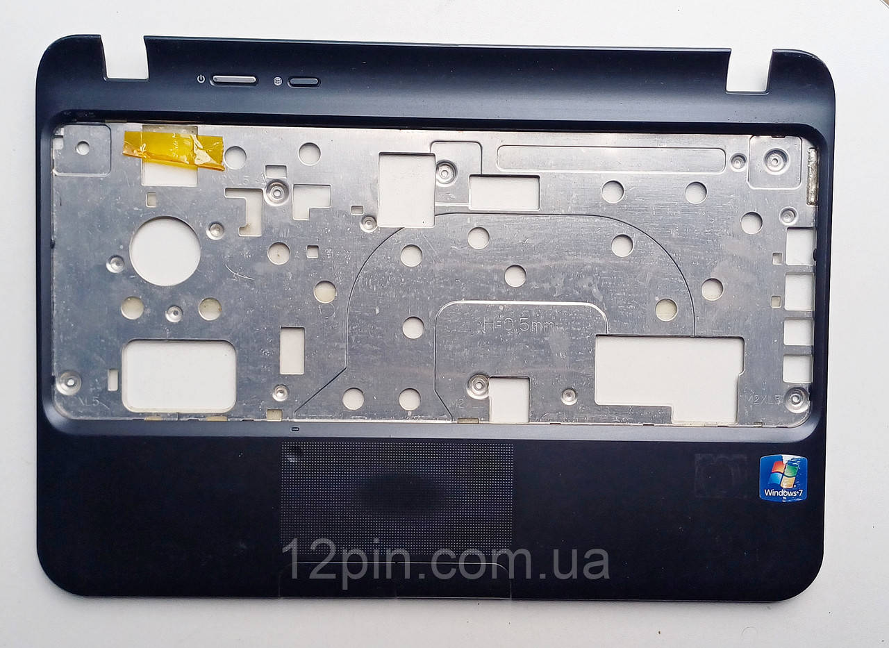 Топкейс HP Pavilion DM1-4000 б.у. оригінал, фото 1