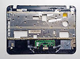 Топкейс HP Pavilion DM1-4000 б.у. оригінал, фото 2