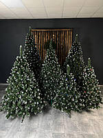 Штучна Ялинка елітна 3.00 м