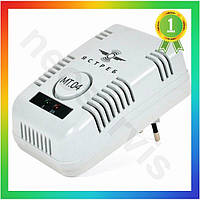 NS Отпугиватель от тараканов Neo Lux Ястреб ультразвуковой прибор для защиты от насекомых и клопов 25Neo-ss