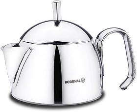 Молочник 0,4 л KORKMAZ PERA A284 - MegaLavka