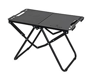 Стіл Forrest Voyager Iron Table Small (205549) FCIT-S