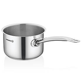 Ківш 3.6 л, 20х12 см KORKMAZ GASTRO A2707 - MegaLavka