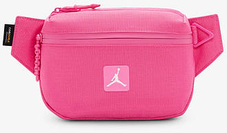 Сумка на пояс Jordan Cordura Franchise Cross Spirit (MA0901-AL4)