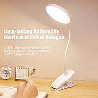 Світильники і лампи