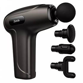 Ручні масажери для тіла