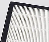 Фильтр Levoit Vital 100S Smart True HEPA LRF-V102-WEU 2 шт, фото 2