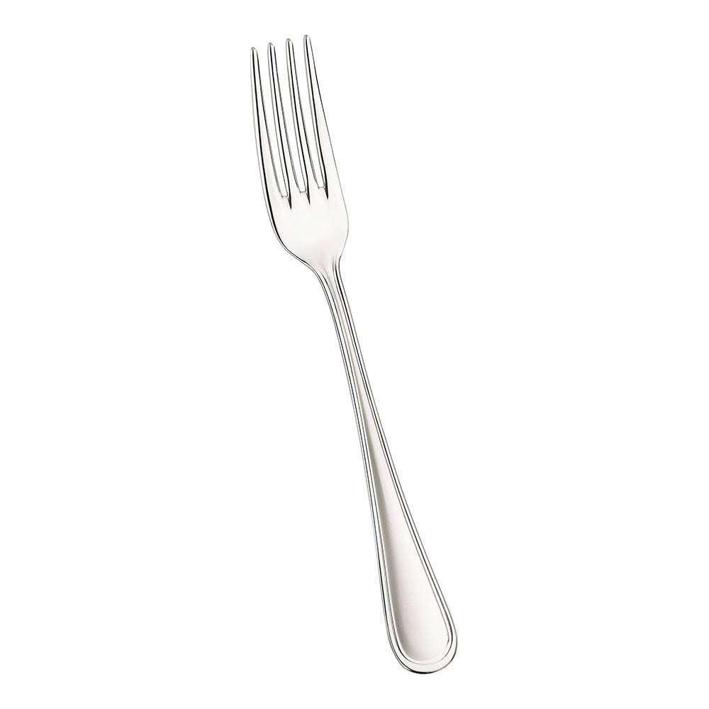 Столова вилка Pintinox Sirio 22600002, фото 1