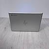 Ультрабук HP Elite c640 G3 Chromebook Enterprise/ 14" (1536x864)/ Core i7-1265U/ 16 GB RAM/ 256 GB SSD/ UHD, фото 9