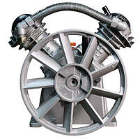 Компресорний поршневий блок VA65 (2065A)