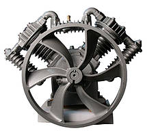 Поршневі блоки