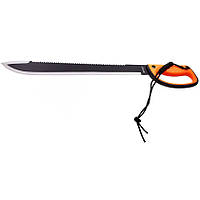 Мачете Grand Way 148125