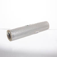 Пакети для вакууматора 25*6 см в рулоні HP-11-22