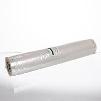 Пакети для вакууматора 30*5,5 см в рулоні HP-11-23