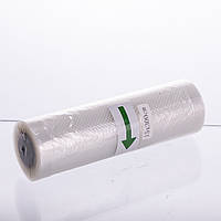 Пакети для вакууматора 15*4,5 см в рулоні HP-11-25