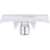 Термометр для бойлера Gorenje/Tiki 765154, фото 3