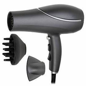 Фен Camry CR 2281  2200W, dyfuzor