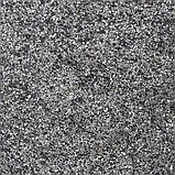 Кашпо Engard Пул сіре 107 л (GA65-3), фото 5