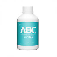 Сода для AirFlow Gentle 65 мкм (гліцин) 200 г