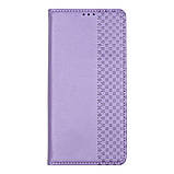 Чехол-книжка Chess Skin для Samsung Galaxy A25 5G (A256), фото 6