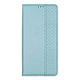 Чехол-книжка Chess Skin для Samsung Galaxy A25 5G (A256), фото 7