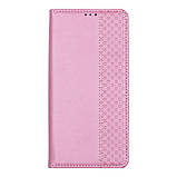 Чехол-книжка Chess Skin для Samsung Galaxy A25 5G (A256), фото 8