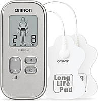 Електростимулятор Omron Omron E3 Intense