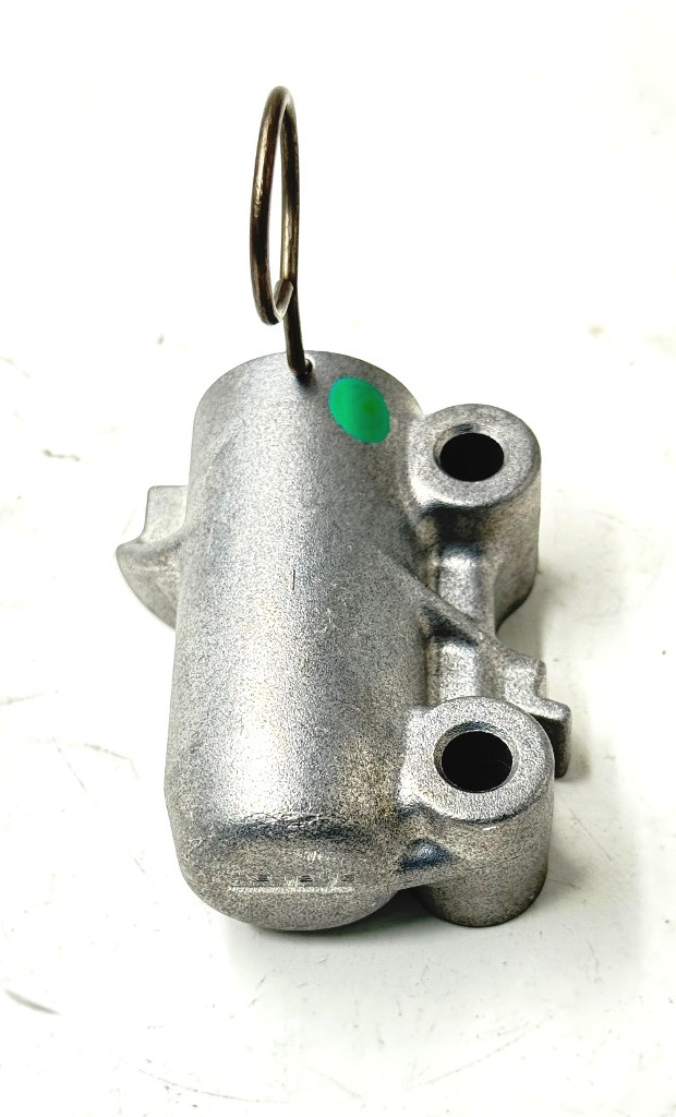 Натягувач ременя ГРМ, оригінал, Mitsubishi Outlander XL 3.0 2006- OEM 1145A080