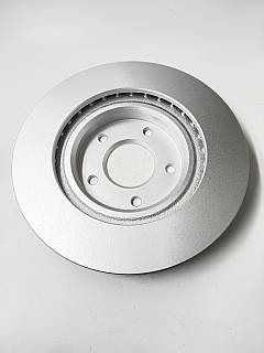 Диск гальм. 0986479745