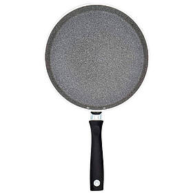 Пательня для млинців 25 см Ballarini FERRARA 1008852 - MegaLavka