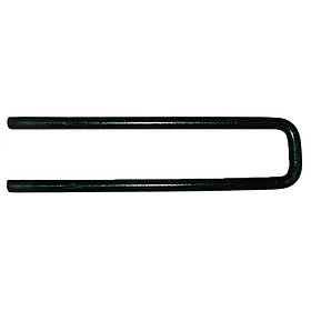 29. Підвіска