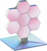 LifeSmart Cololight PLUS KIT - набір із 7 модулів Homekit