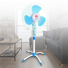 Вентилятори