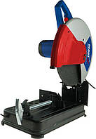 Dedra DEDRA РІЗАК 2300 Вт 355x25,4 мм DED7781