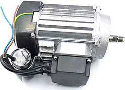 НАБІР ЕЛЕКТРОМОТОРА Dedra №1.ДЛЯ DEDRA DED7711 ПлиткоРІЗ