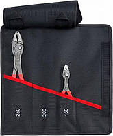 TWING GRIP 2-PCS НАБІР ПЕРЕДНІХ ЩИПЦІВ.