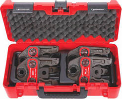 НАБІР ЩЕЛЕП Rothenberger M 15C-18C-22C-28C (1 шт.)